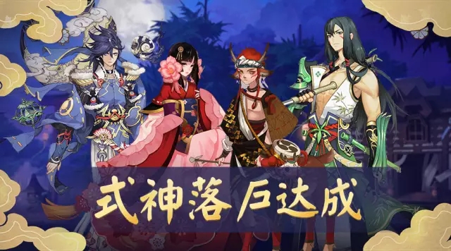 鱨ٵ ƽͨ˺ͣʽ仧