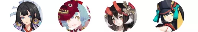 鱨ٵ ƽͨ˺ͣʽ仧