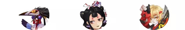 鱨ٵ ƽͨ˺ͣʽ仧