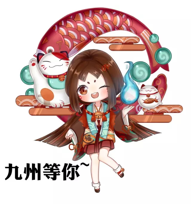 鱨ٵ ƽͨ˺ͣʽ仧