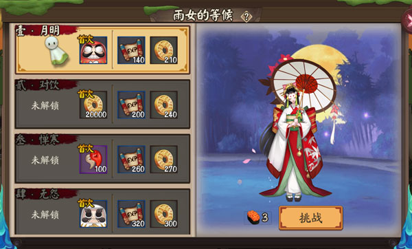 ٵݣ324ʦʽ¾һ