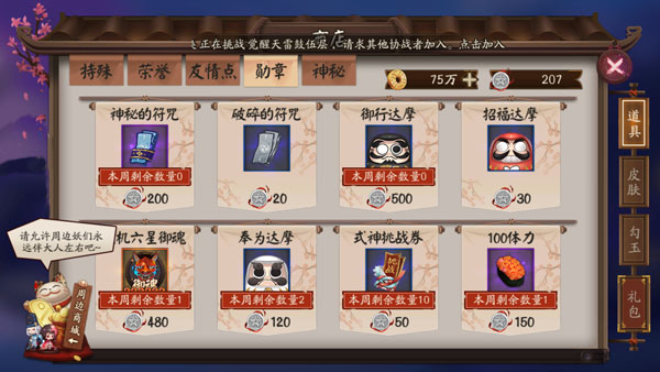 ٵݣ324ʦʽ¾һ