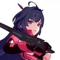 3ʥۡҴ塹ʳָ