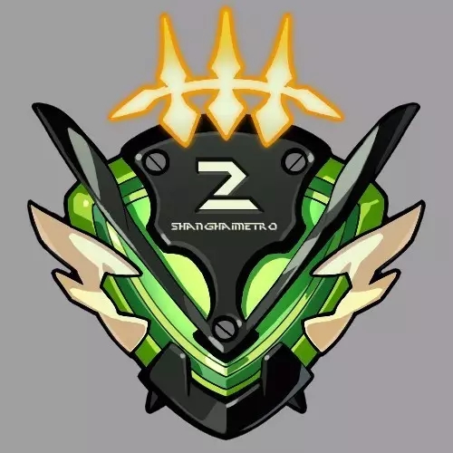 3 | Ҫ3У