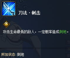 ��Ӱ����ol��������������ȫ��λ����