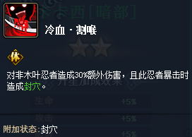 ��Ӱ����ol��������������ȫ��λ����