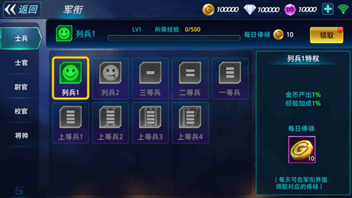 Ӣʹ쿪 10Ӽ