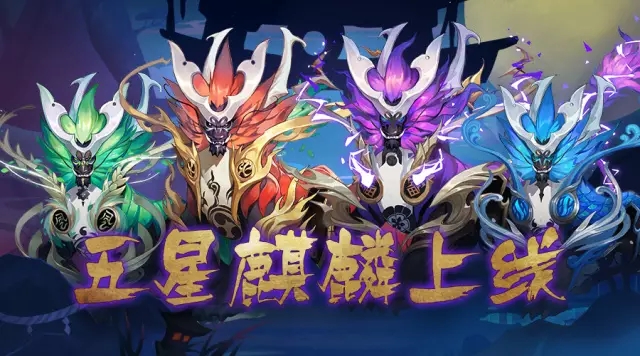 ʦ鱨󹫿حˮѧɹ¹ߣ