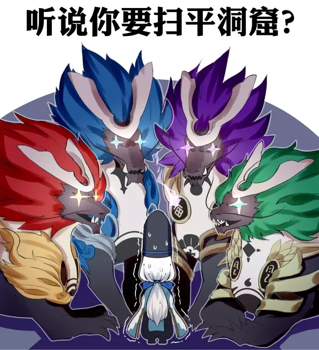 ʦ鱨󹫿حˮѧɹ¹ߣ