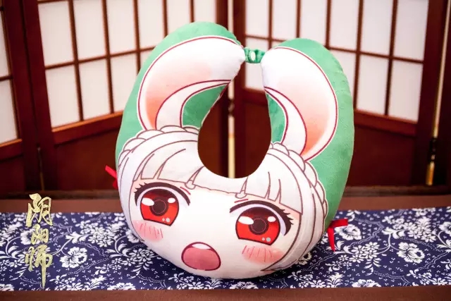ʦܱ̳ Ʒȿ