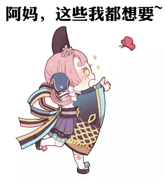 ʦܱ̳ Ʒȿ