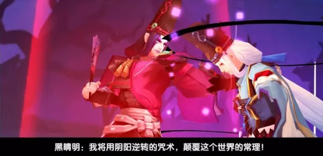 ʦ¾Ԥحʮ°᪸