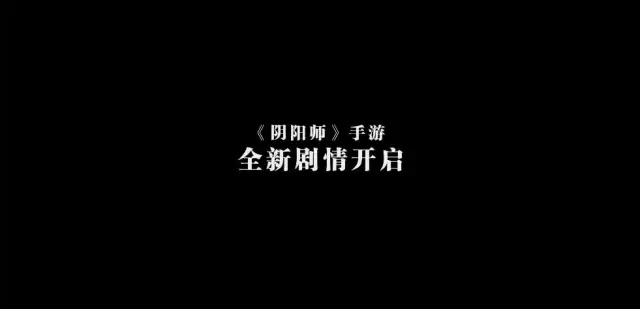 ʦ¾Ԥحʮ°᪸
