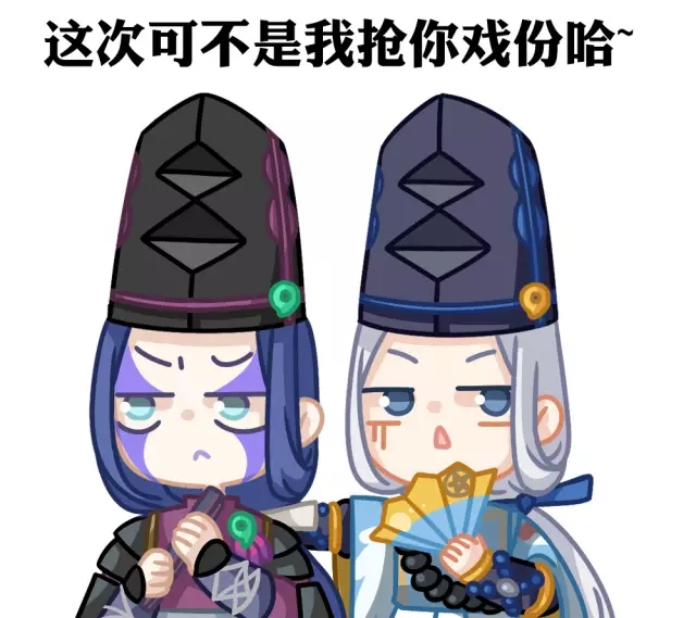 ʦ¾Ԥحʮ°᪸