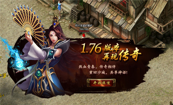 Ż紫 360uuɳǡײ⿪