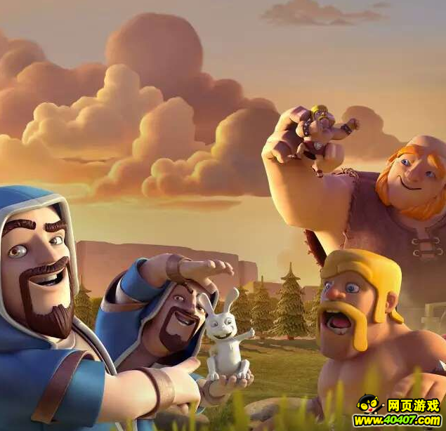 COC���´��� �����ͻ5�·ݸ��±���