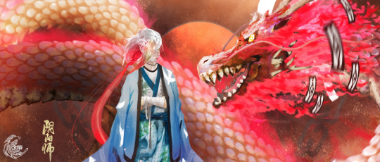ʦڶ廭Ʒ 弼
