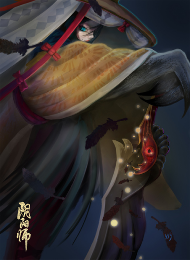ʦڶ廭Ʒ 弼