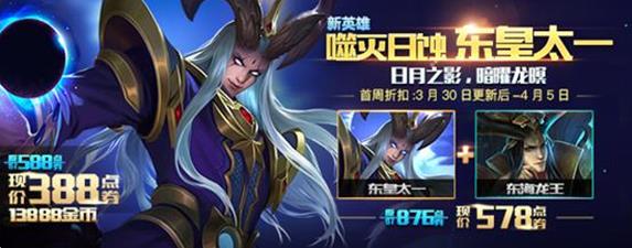 ҫ330ո£°汾ս
