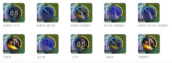 ҫ330ո£°汾ս