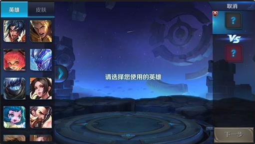 ҫ330ո£°汾ս