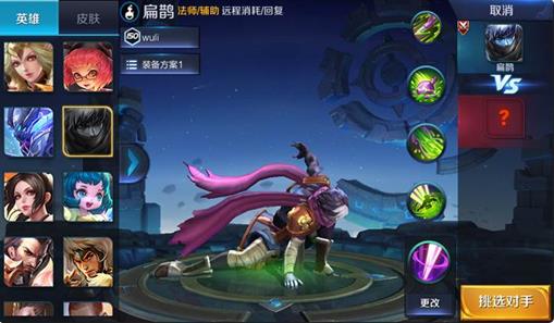 ҫ330ո£°汾ս