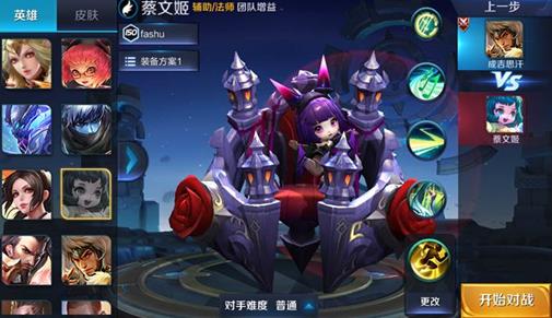 ҫ330ո£°汾ս