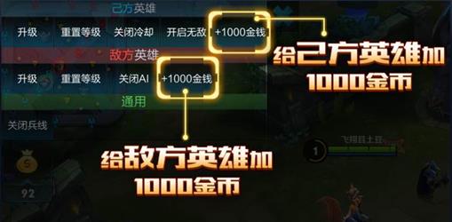 ҫ330ո£°汾ս