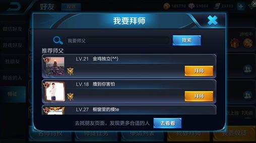 ҫ330ո£°汾ս