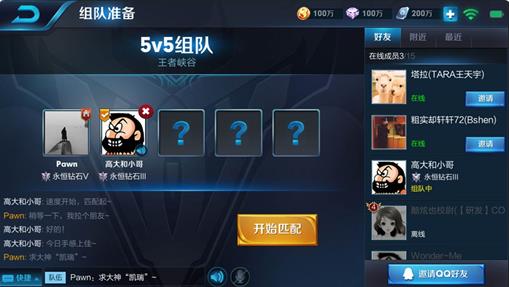 ҫ330ո£°汾ս