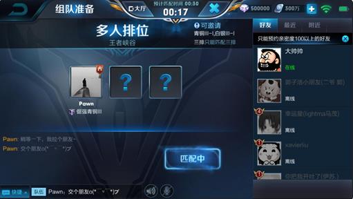ҫ330ո£°汾ս