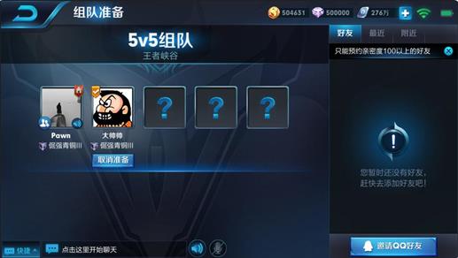 ҫ330ո£°汾ս