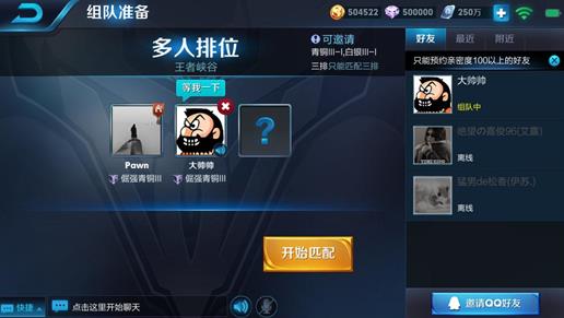 ҫ330ո£°汾ս