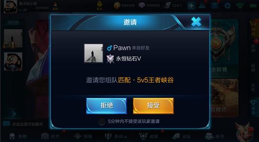ҫ330ո£°汾ս