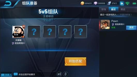 ҫ330ո£°汾ս