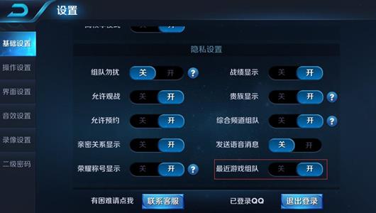 ҫ330ո£°汾ս