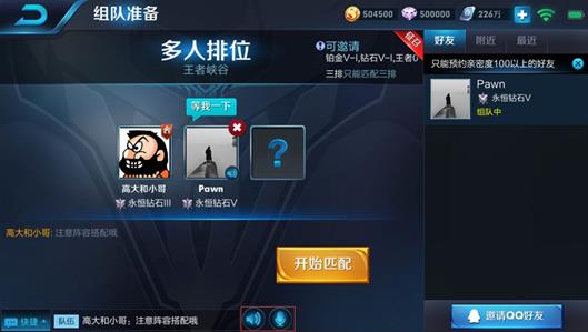 ҫ330ո£°汾ս