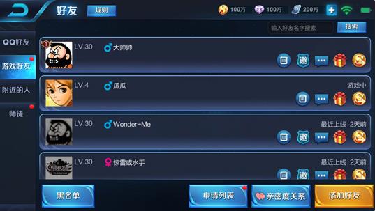 ҫ330ո£°汾ս
