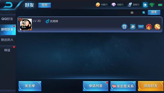ҫ330ո£°汾ս