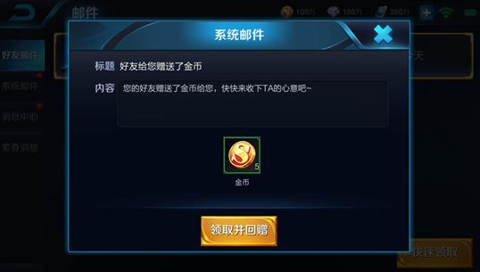 ҫ330ո£°汾ս