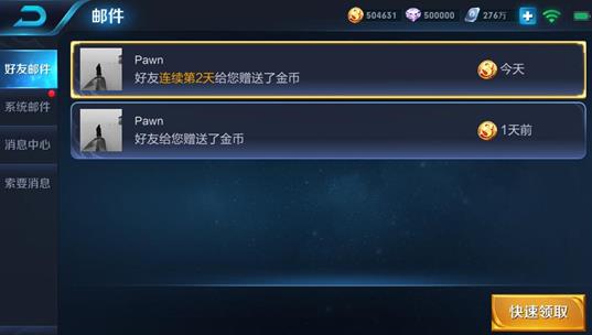 ҫ330ո£°汾ս
