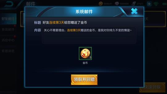 ҫ330ո£°汾ս
