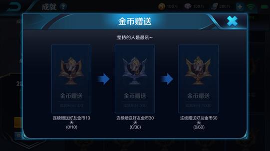ҫ330ո£°汾ս