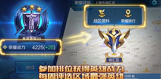 ҫ330ո£°汾ս