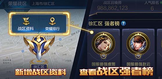 ҫ330ո£°汾ս