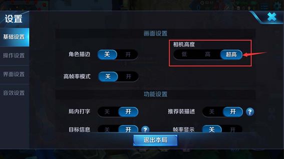ҫ330ո£°汾ս