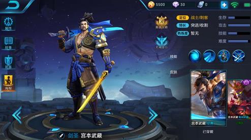 ҫ330ո£°汾ս