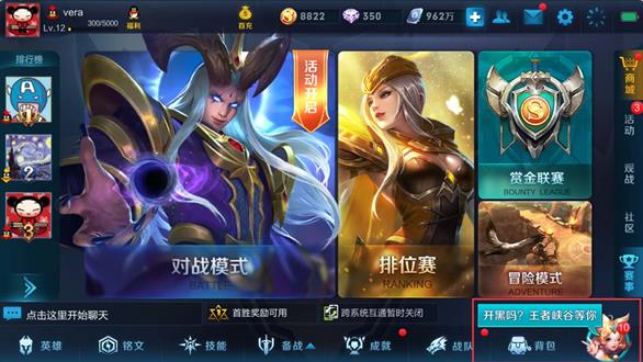 ҫ330ո£°汾ս