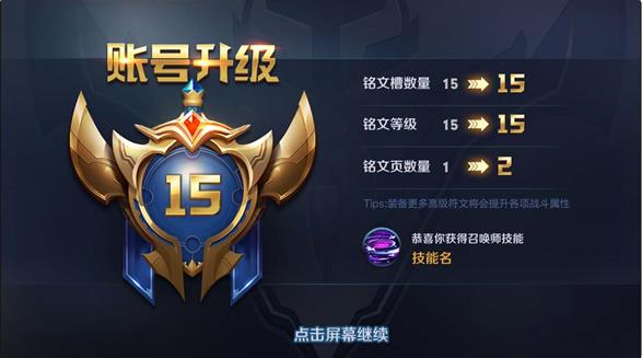 ҫ330ո£°汾ս