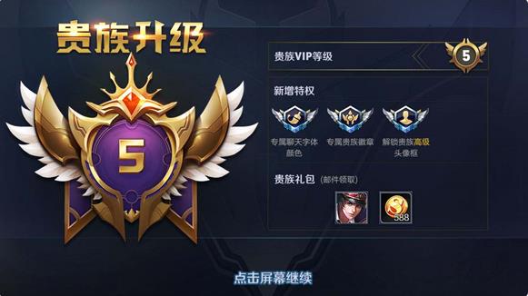 ҫ330ո£°汾ս